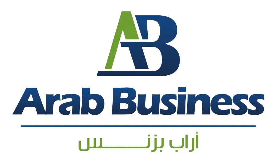 Arab-Business-final-1-01-copy-e1627902327936