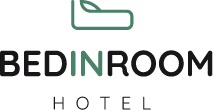 https___cdn.joodcms.com_cmnklrycj00071ctdwqxconlt_1775477344263-bedinroom-logo