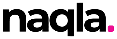 naqla-logo-b-400x135