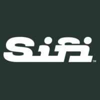 sifiapp_logo