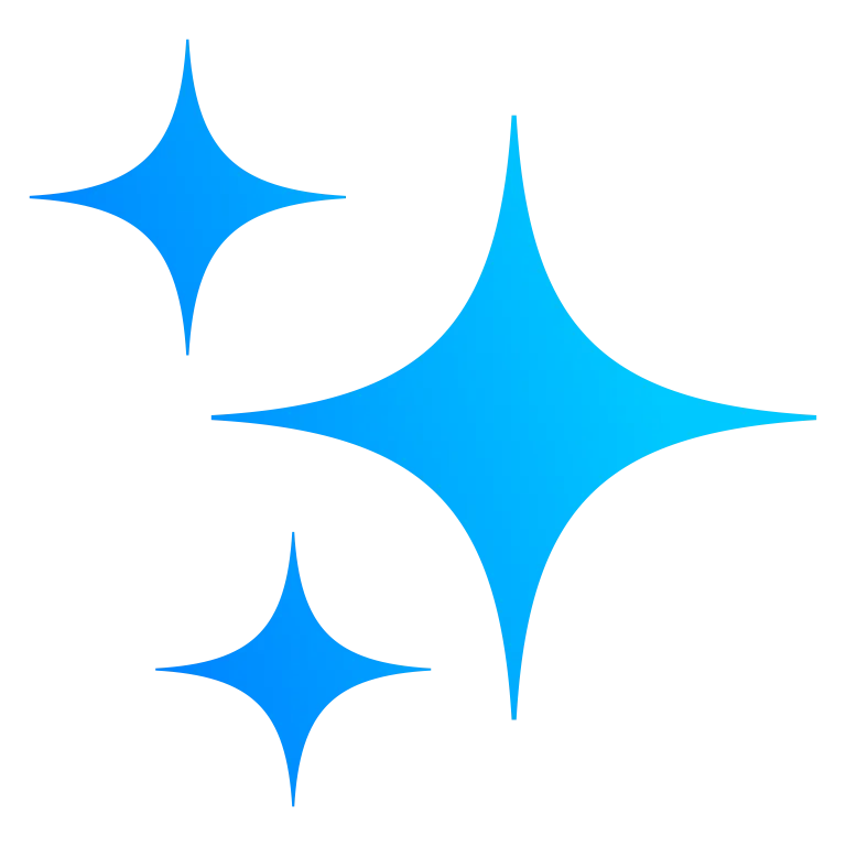 AI-OVERVIEW-Google