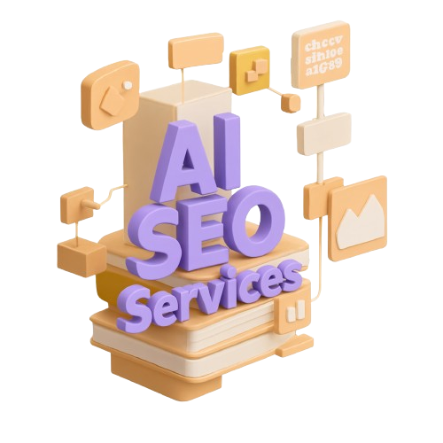 AI_SEO_Services_image