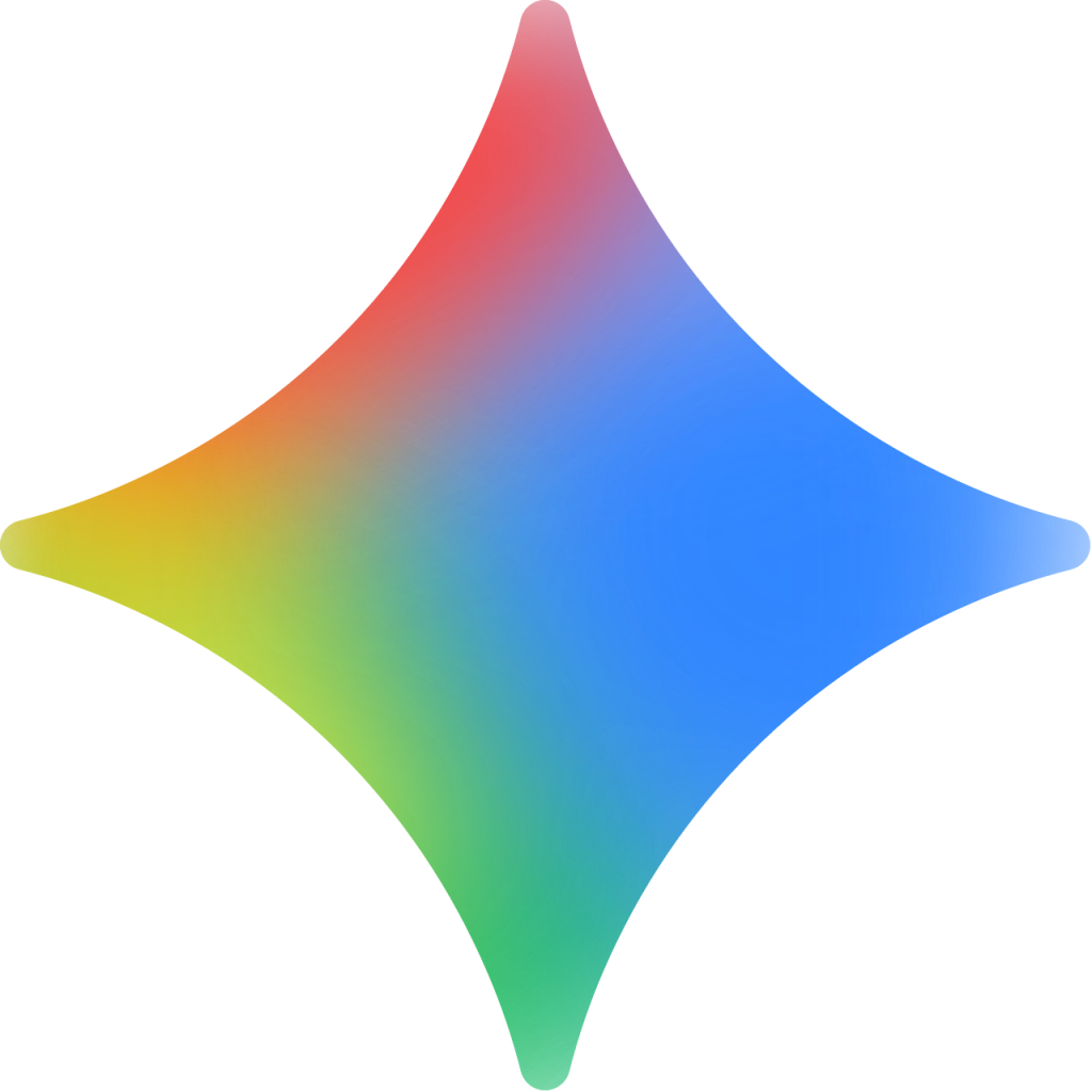 Google_Gemini_icon_2025.svg