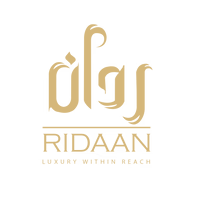 Logo-PNG---Copy---Copy