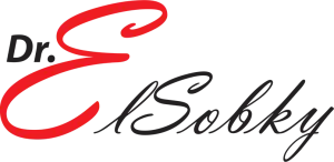 SOBKY-LOGO-2-300x146.png