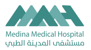 cropped-LOGO-MMH-300x164