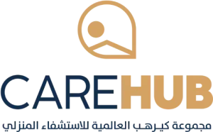 cropped-logo-carehup-300x186