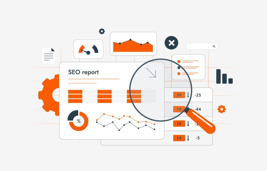 How to Audit Your Own Website for Better SEO?