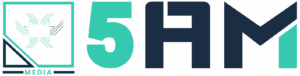 logo-5AM-3-COLORS-FINAL-01-2-300x76