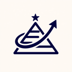 logo-new-1