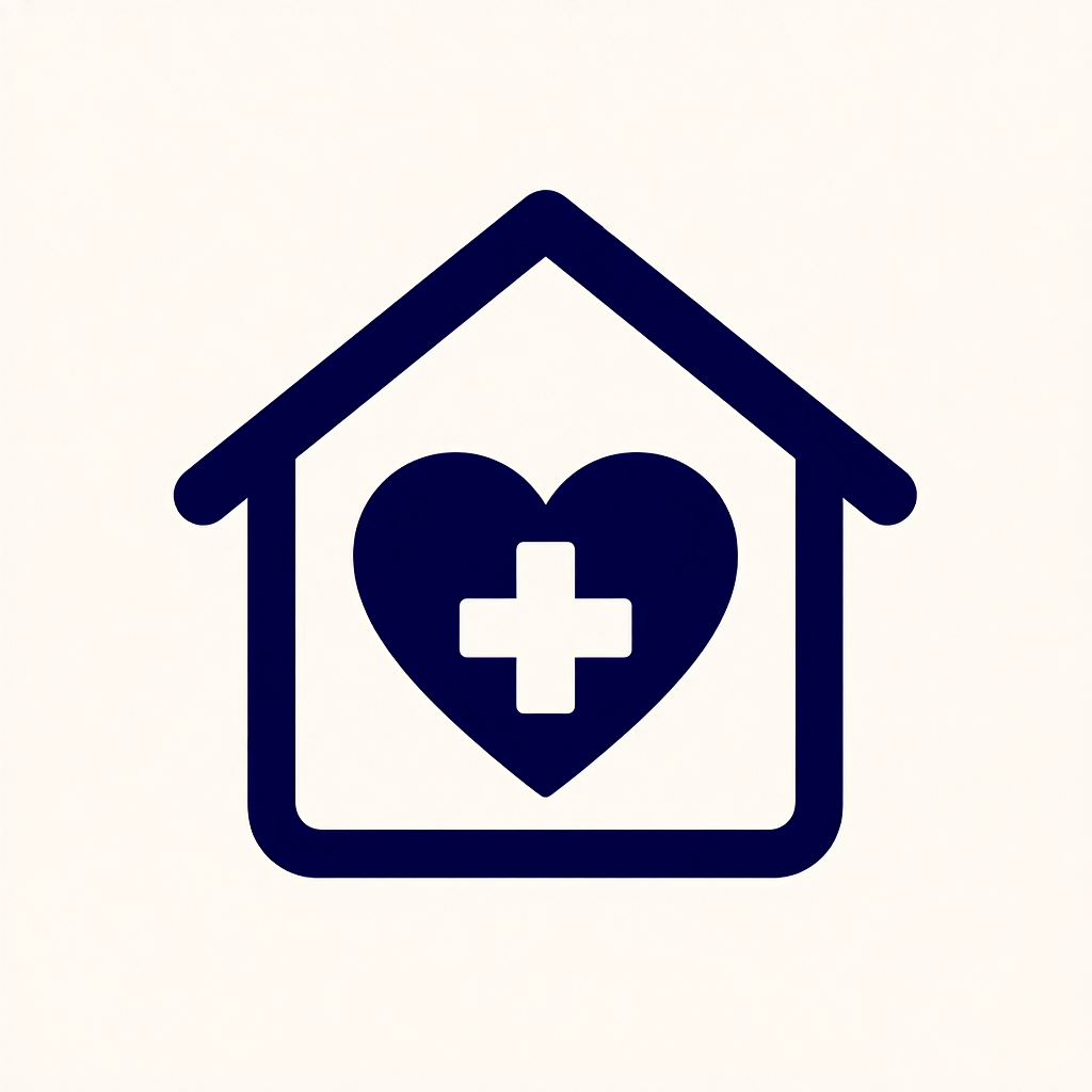 logo-new-2