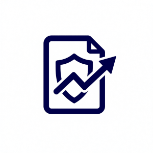 logo-new-3